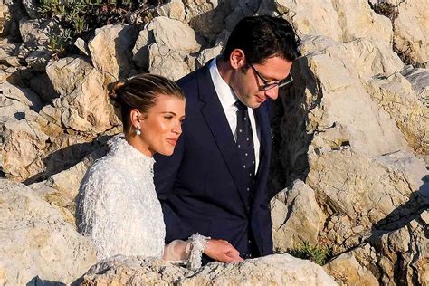 sofia richie wedding song